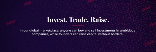 funderbeam Profile Banner