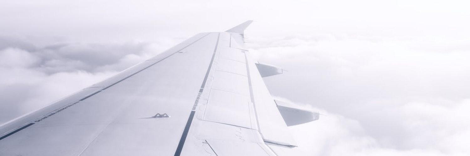 In_TheNews's profile banner image
