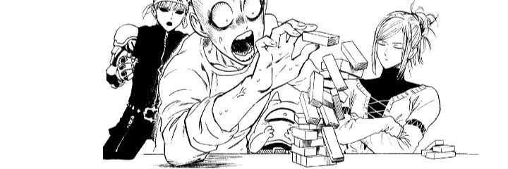 arlco13's profile banner image