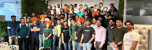 pune_dao Profile Banner