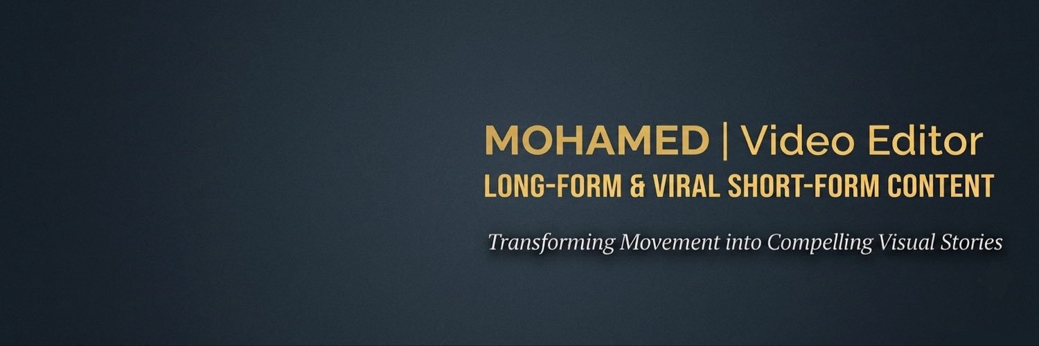 abdou_t_m's profile banner image