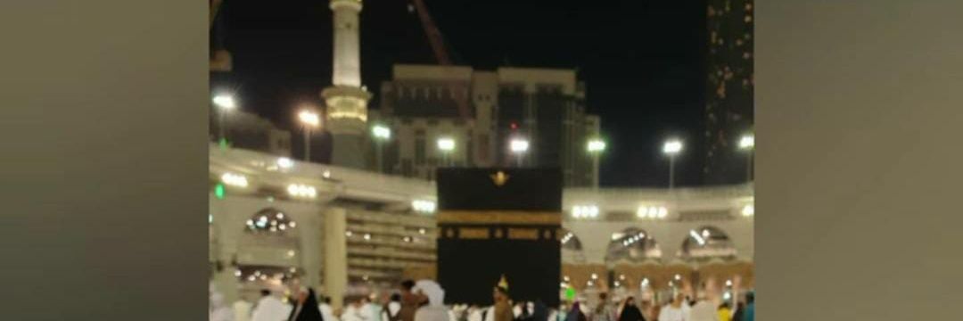 Usmankhan260's profile banner image