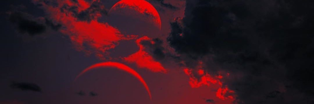 AnonBi18OF's profile banner image