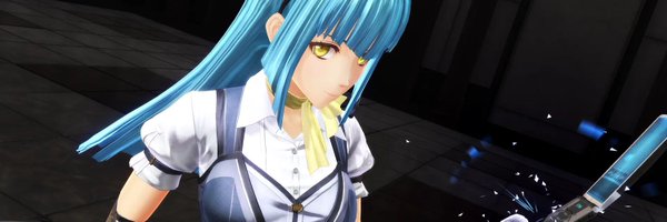YOSUDYNE Profile Banner