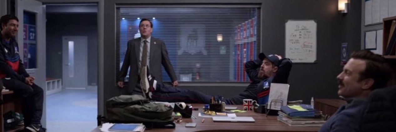 Jose Menendez Zapico banner