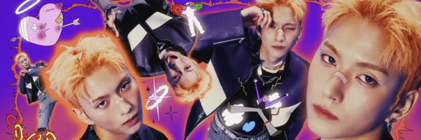 odedhd Profile Banner