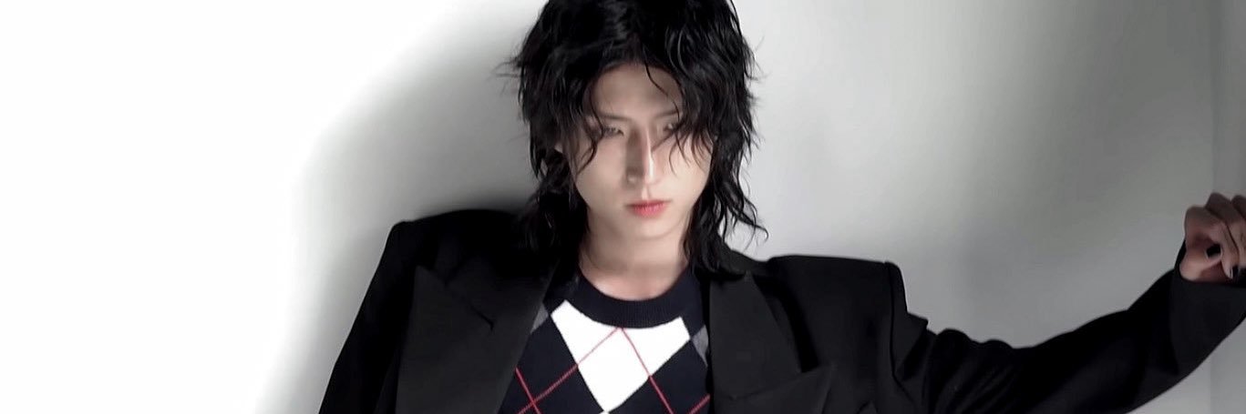 DEAD AND SYTH banner