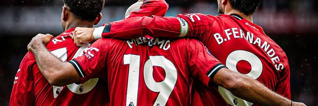 Kobbie Stan Account. banner