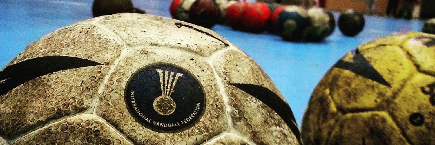 JaviRamirezv's profile banner image