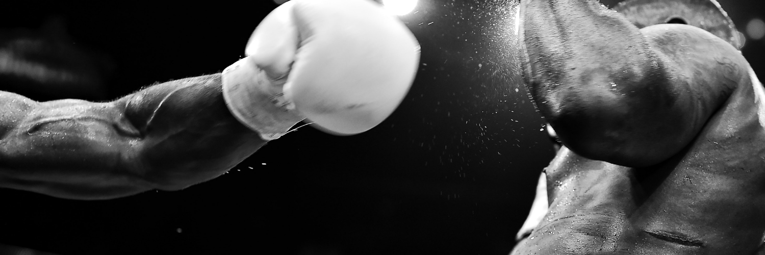 MM - Manifiesto Masculino.'s banner