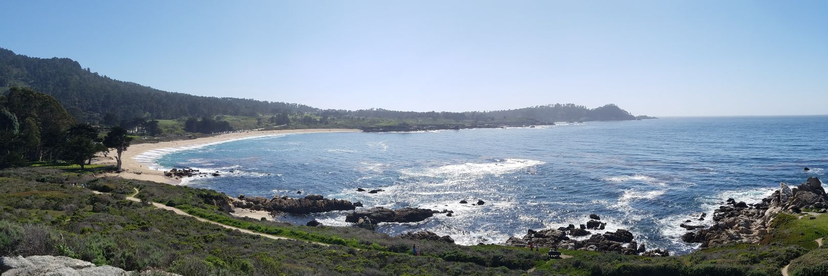 Jeannie Evers banner