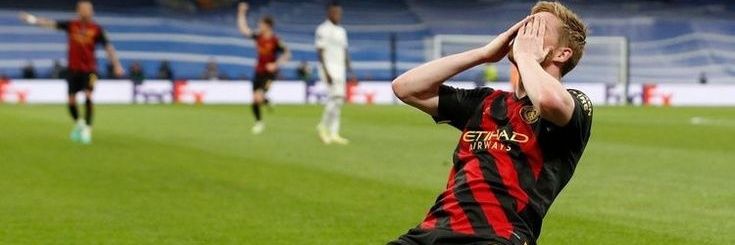 عَلِي بْنْ حَمَّادْ banner