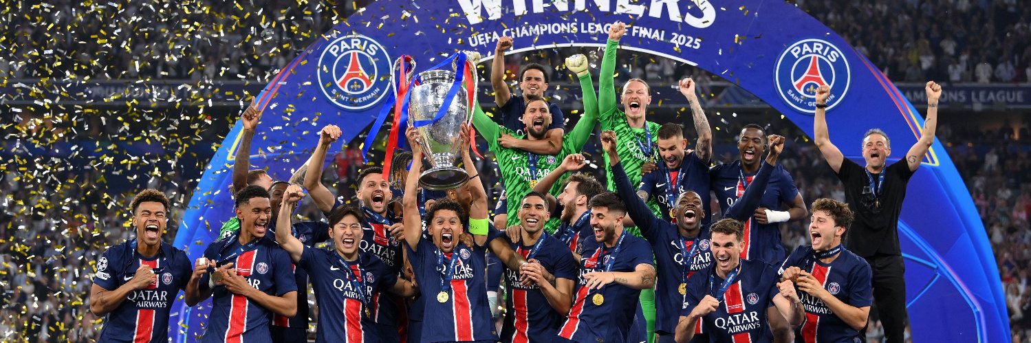 KVARA 🇰🇿🇨🇷🃏 banner