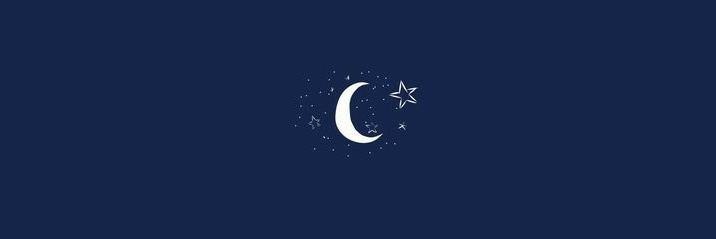 sunwonmeowzz's profile banner image