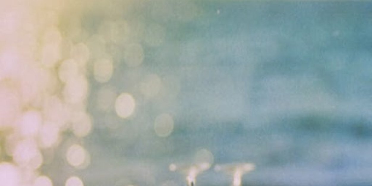 General_Nicole's profile banner image