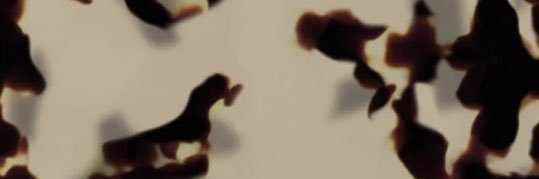 alexglasby_'s profile banner image