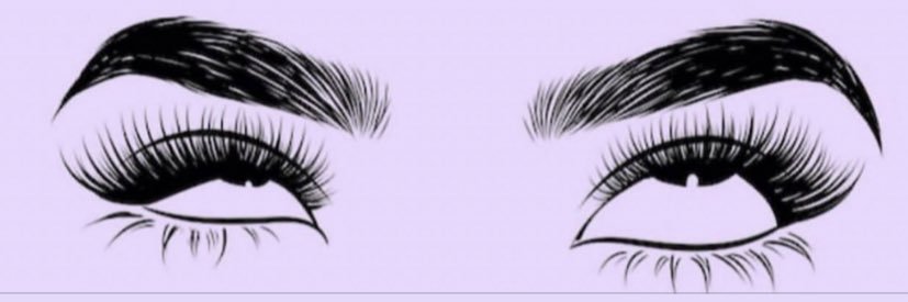 Queen_Sydney's profile banner image