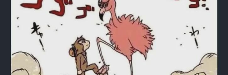 Too_Wavvy_'s profile banner image