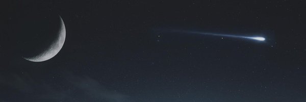 donam_craft Profile Banner