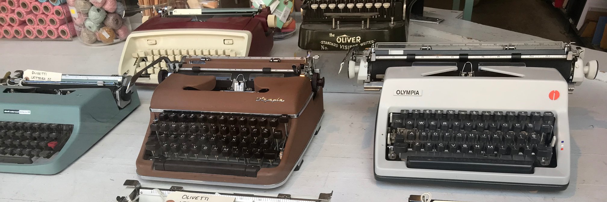 Tracee Herbaugh🌻 banner