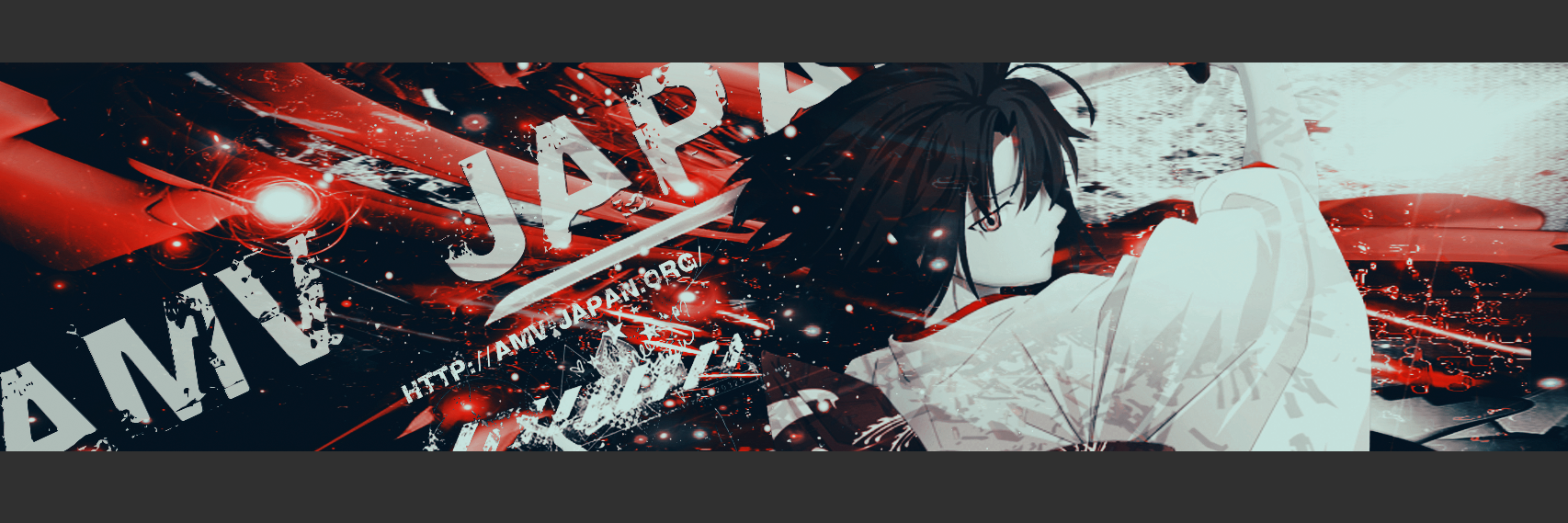 nxp_koro's profile banner image