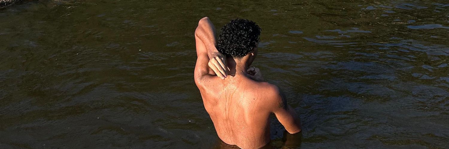 café das 18hrs banner