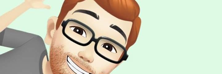 javierchaconp's profile banner image