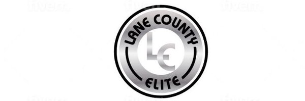 lanecountyelite Profile Banner