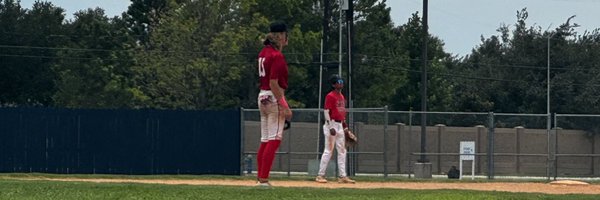 Phayden_P Profile Banner