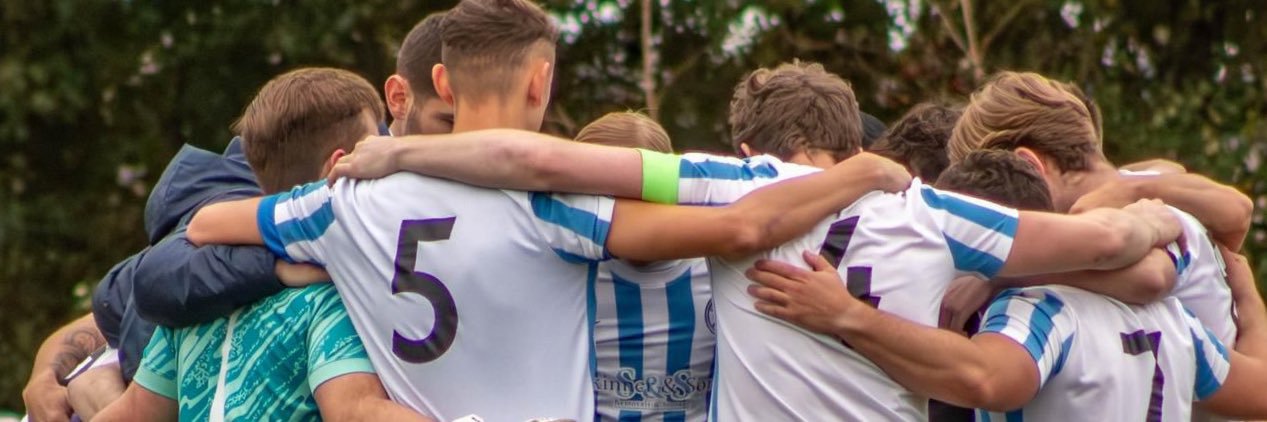 Lochlain Murray banner