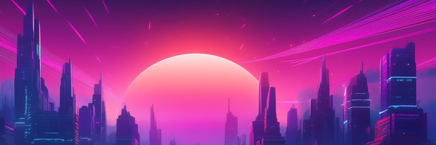 Leolithic's profile banner image
