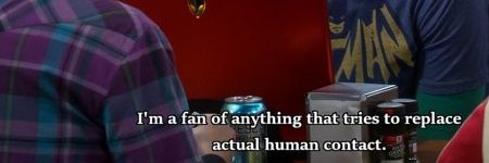 AbsurdChild's profile banner image
