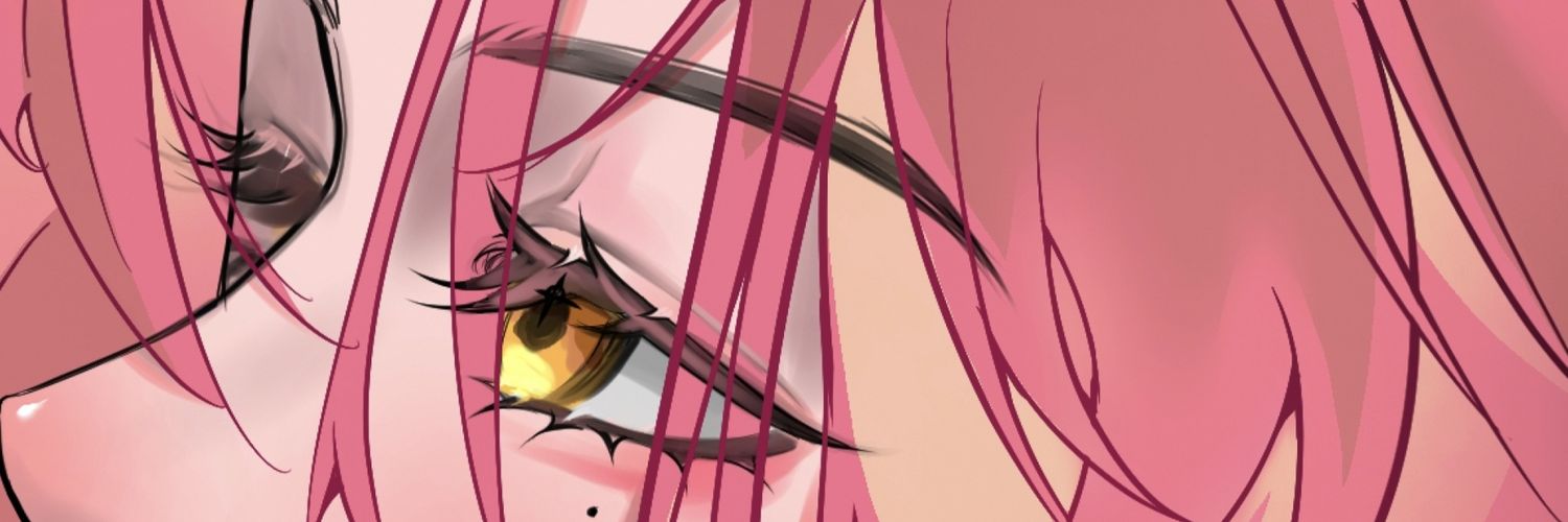 Kano_ko | Commission Open! banner