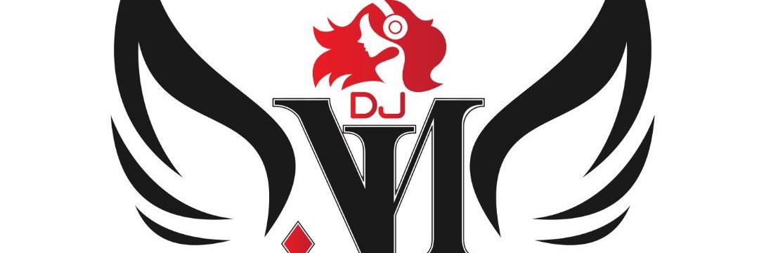 #DIVASINVASION banner