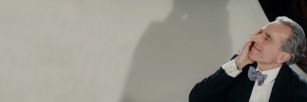nadiadavoli Profile Banner