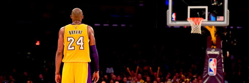 daniel_armen10's profile banner image