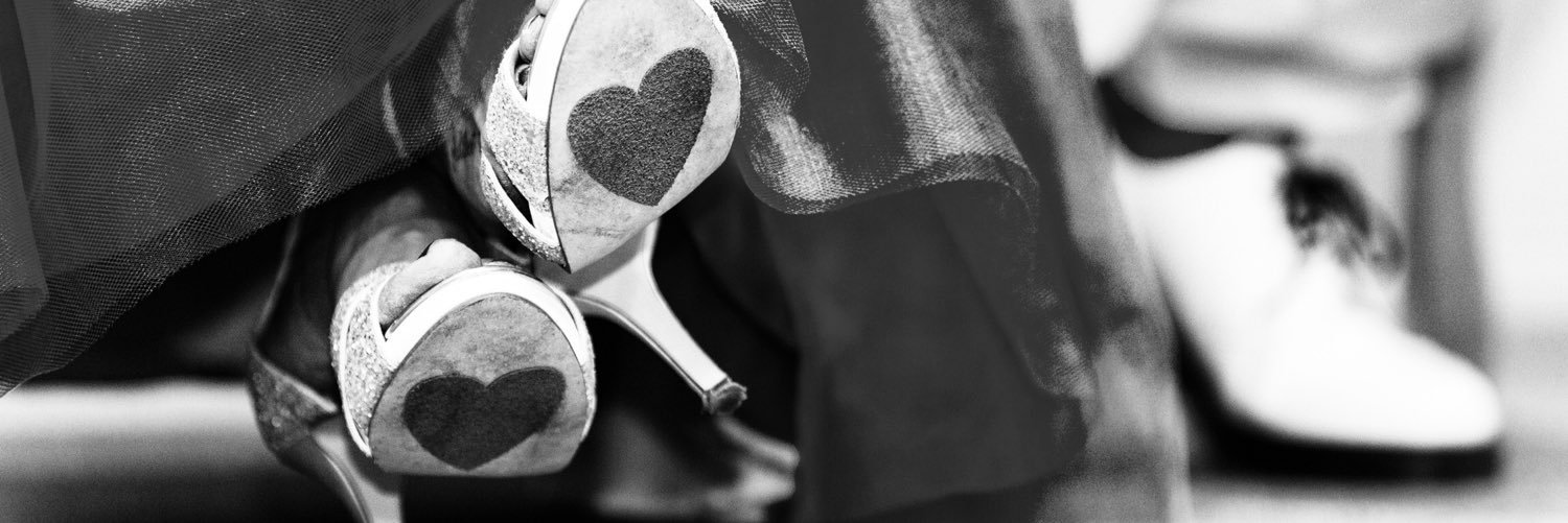 Tinesie's profile banner image