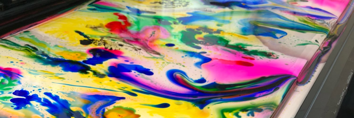 __alansmithee's profile banner image