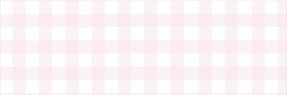 NITOKAWA__'s profile banner image