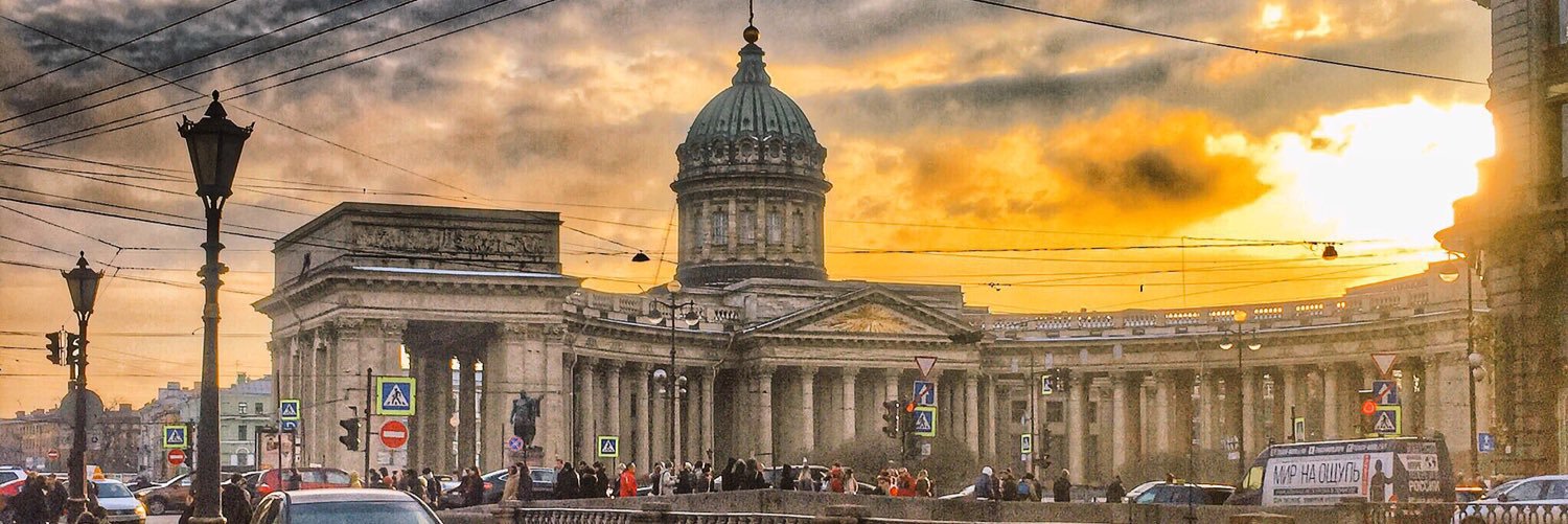 matvasultanov's profile banner image