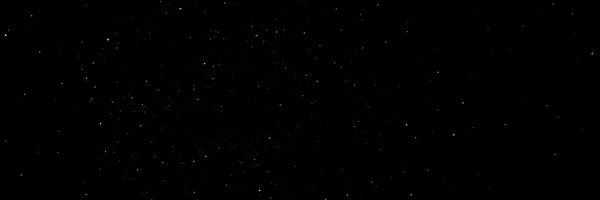tobenwarrior Profile Banner
