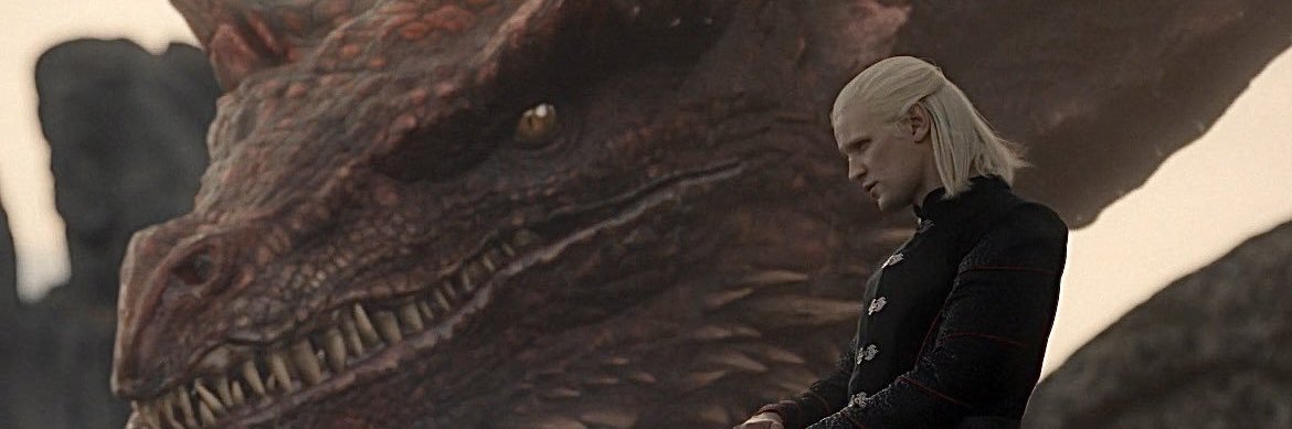 TMainguet's profile banner image