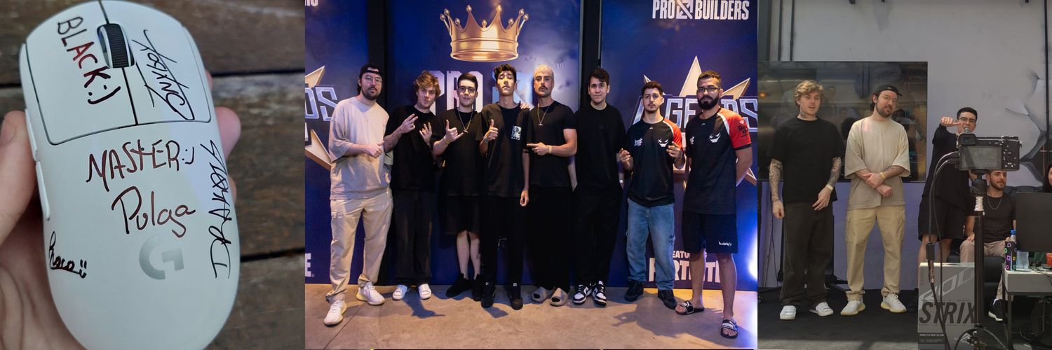 x ck banner