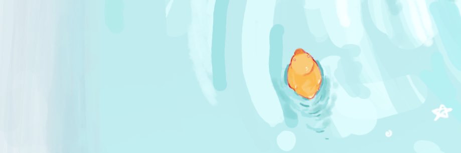 Qぉ banner