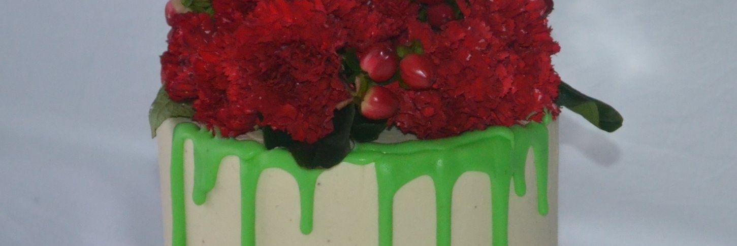 freshnjeri's profile banner image