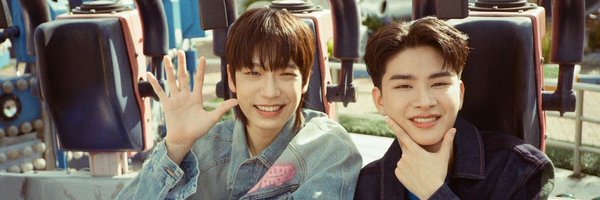 blossummms Profile Banner