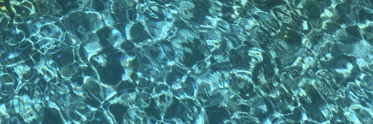 fernarguelles's profile banner image