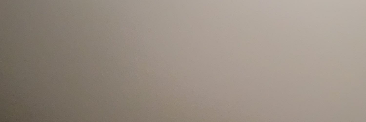 mrahayes's profile banner image