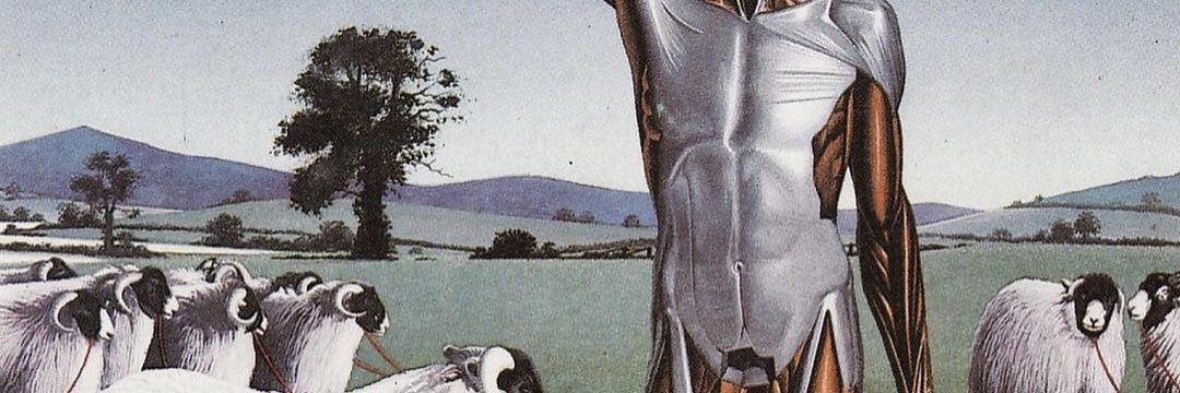 ryanminch's profile banner image