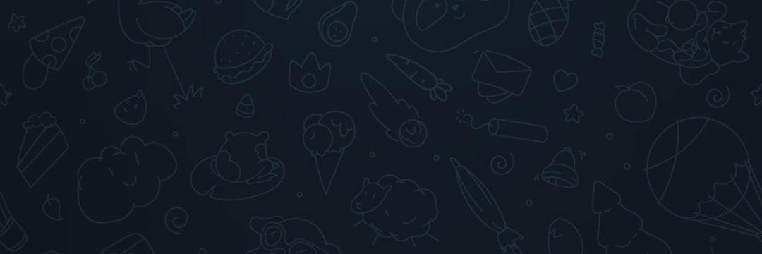 alt3r_ilo's profile banner image